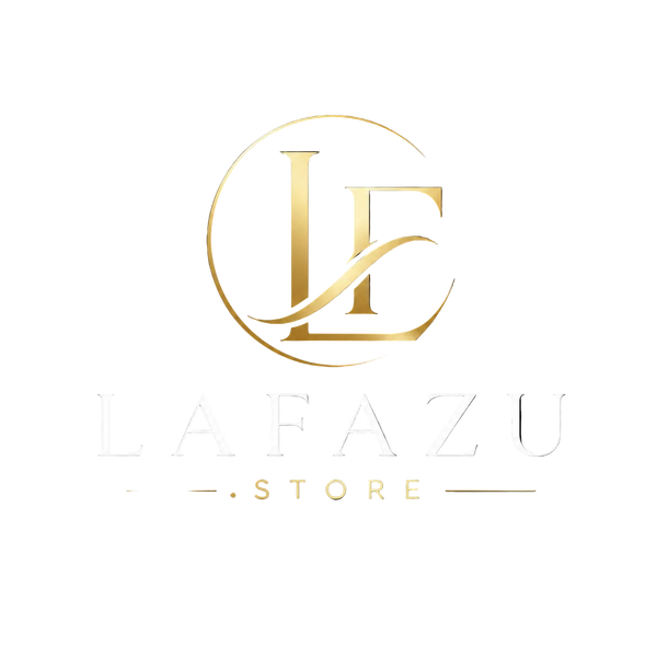Lafazu.store